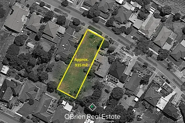 28 Blackwood Drive, Hampton Park VIC 3976
