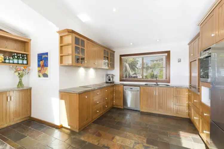 Sixth view of Homely house listing, 5 Tradewinds Place, Kareela NSW 2232