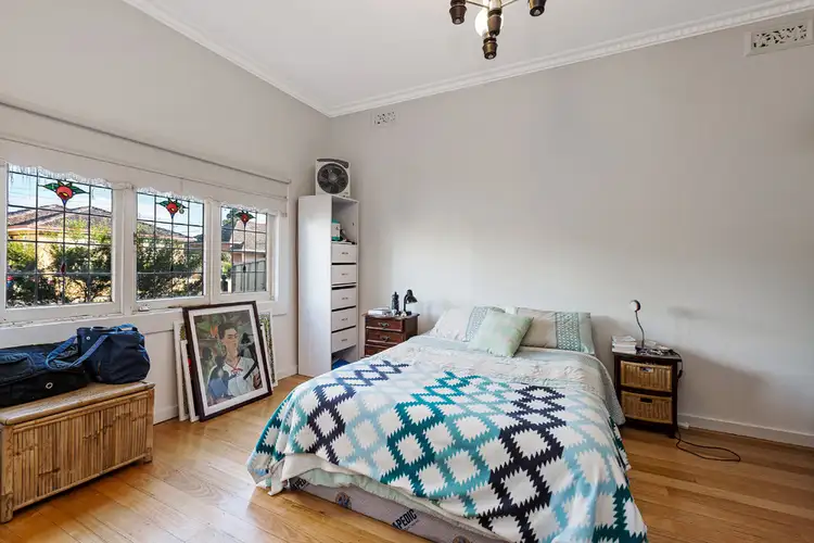 Sixth view of Homely house listing, 17 Dawson Avenue, Footscray VIC 3011