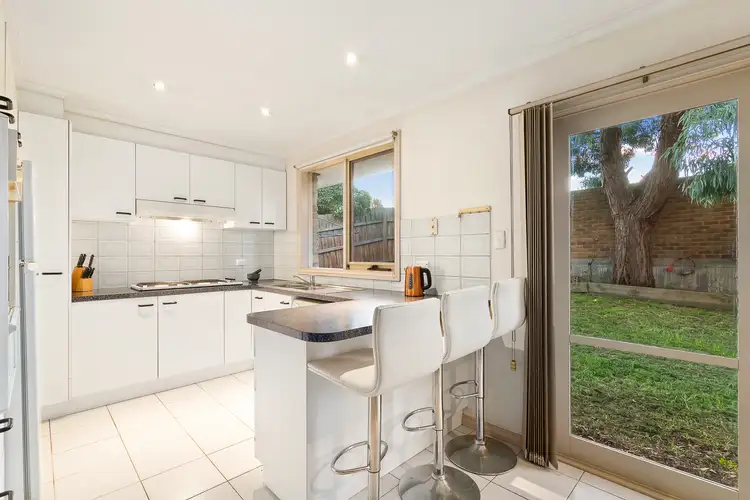 Fourth view of Homely unit listing, 1/60 Thompsons Road, Bulleen VIC 3105