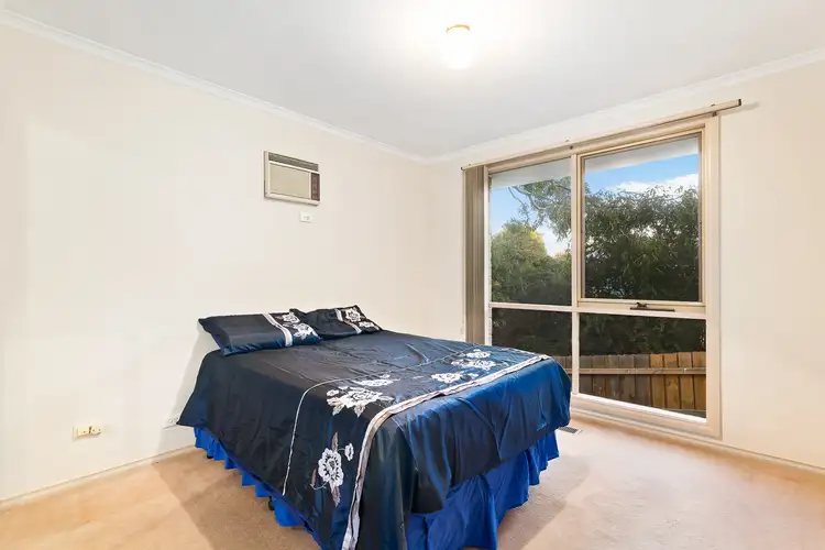 Fifth view of Homely unit listing, 1/60 Thompsons Road, Bulleen VIC 3105