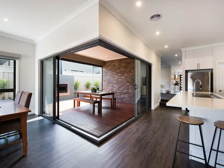 Fourth view of Homely house listing, 2 Grevillia Drive, Castlemaine VIC 3450
