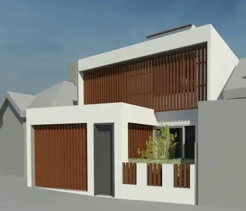 2b Aubrey Street, Stanmore NSW 2048