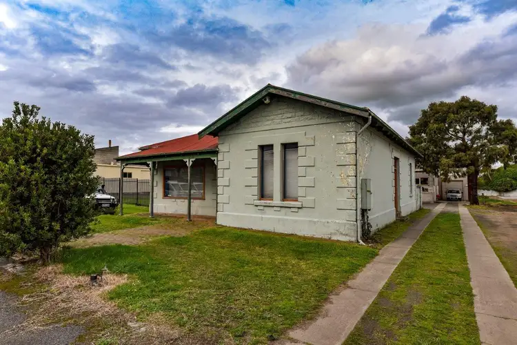 4 Anthony Street, Mount Gambier SA 5290