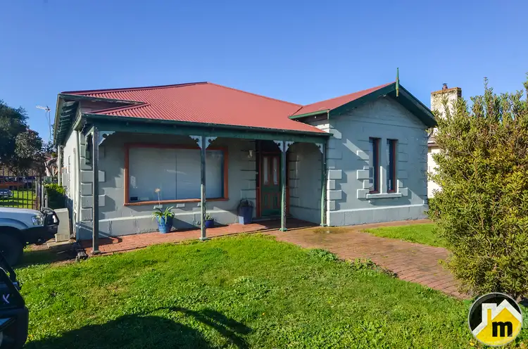 Second view of Homely house listing, 4 Anthony Street, Mount Gambier SA 5290