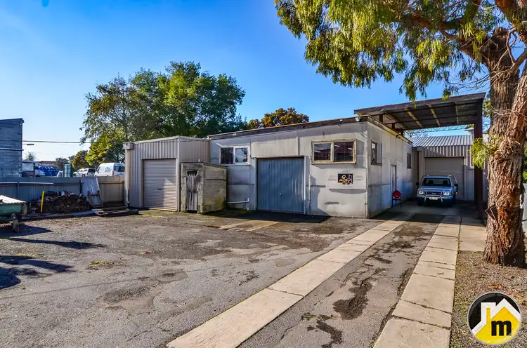 Fourth view of Homely house listing, 4 Anthony Street, Mount Gambier SA 5290