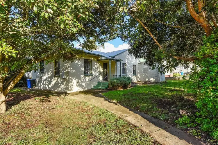 Main view of Homely house listing, 9 Mawson Avenue, Mount Gambier SA 5290