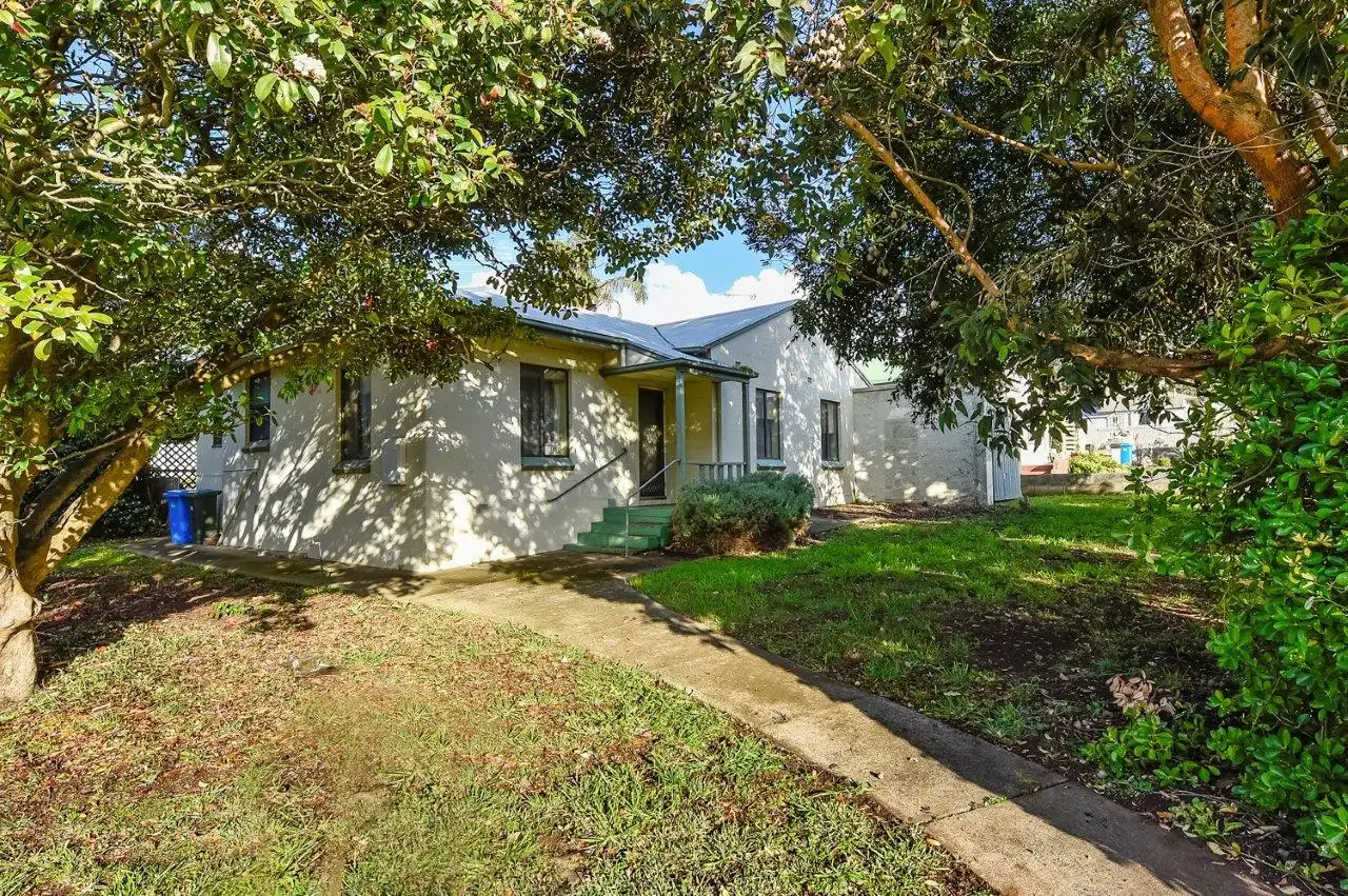 Main view of Homely house listing, 9 Mawson Avenue, Mount Gambier SA 5290