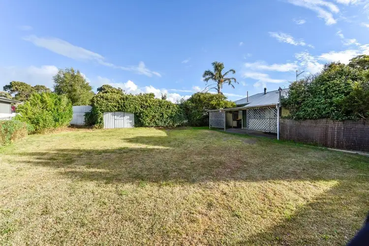 Second view of Homely house listing, 9 Mawson Avenue, Mount Gambier SA 5290