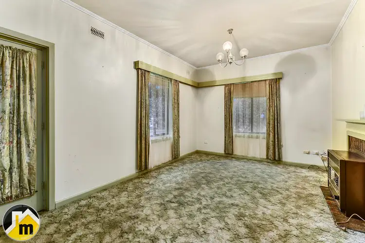 Third view of Homely house listing, 9 Mawson Avenue, Mount Gambier SA 5290