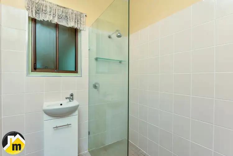 Fourth view of Homely house listing, 9 Mawson Avenue, Mount Gambier SA 5290