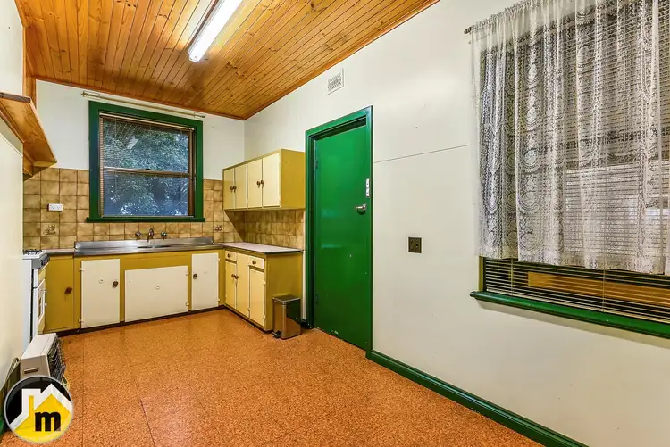 Fifth view of Homely house listing, 9 Mawson Avenue, Mount Gambier SA 5290