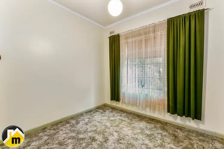 Sixth view of Homely house listing, 9 Mawson Avenue, Mount Gambier SA 5290
