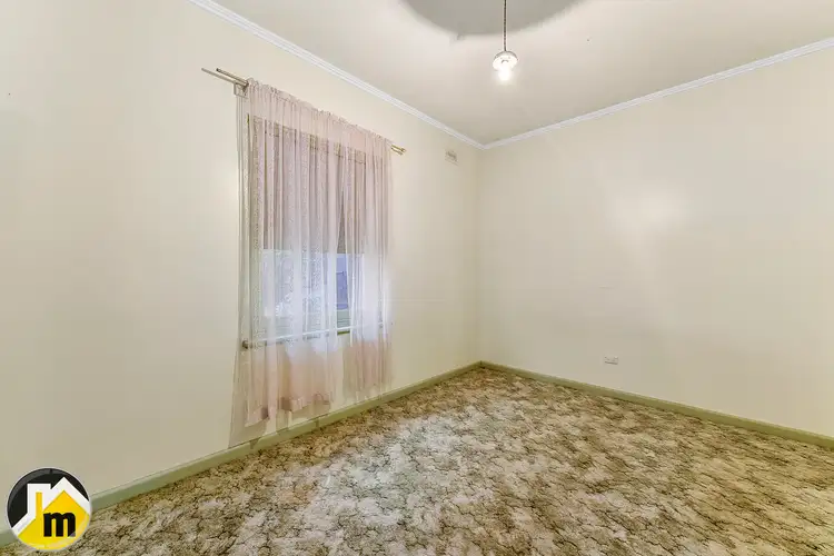 Seventh view of Homely house listing, 9 Mawson Avenue, Mount Gambier SA 5290