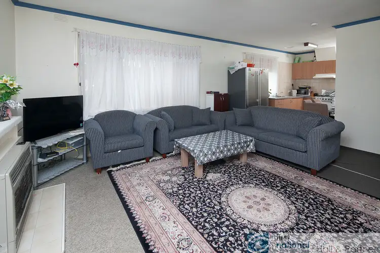 Second view of Homely unit listing, 1/34 Benga Avenue, Dandenong VIC 3175