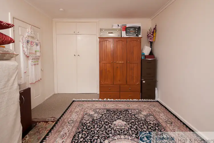 Sixth view of Homely unit listing, 1/34 Benga Avenue, Dandenong VIC 3175