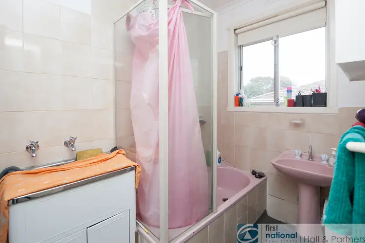 Seventh view of Homely unit listing, 1/34 Benga Avenue, Dandenong VIC 3175