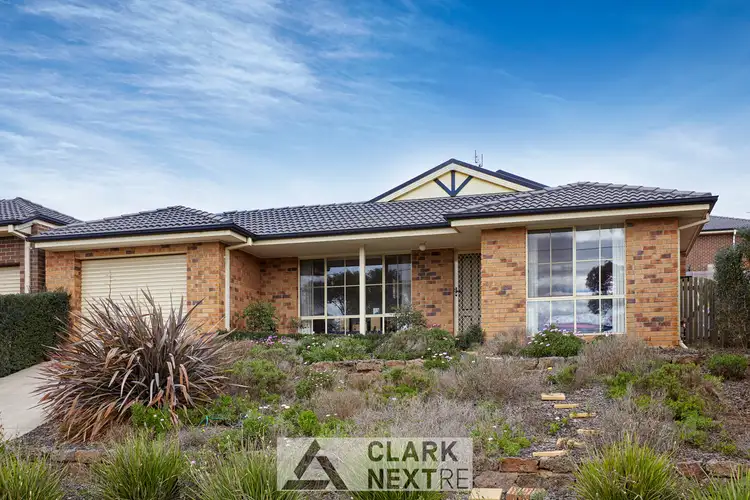 Main view of Homely house listing, 246 Sutton Street, Warragul VIC 3820