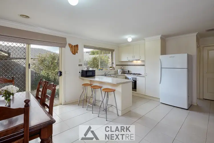 Third view of Homely house listing, 246 Sutton Street, Warragul VIC 3820