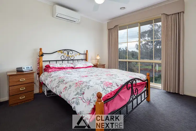 Fifth view of Homely house listing, 246 Sutton Street, Warragul VIC 3820