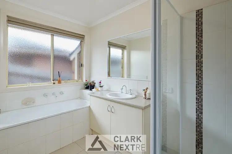 Sixth view of Homely house listing, 246 Sutton Street, Warragul VIC 3820