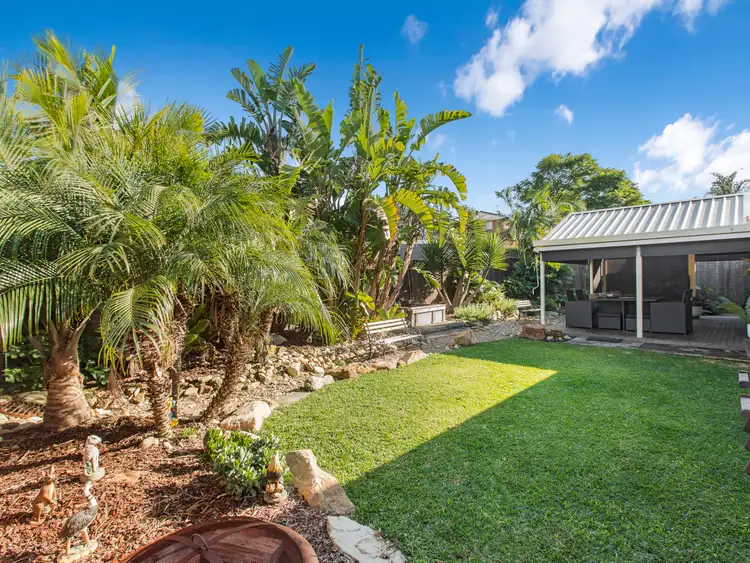 Second view of Homely house listing, 13 Leicester Way, St Clair NSW 2759