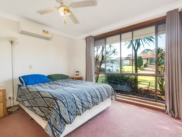 Fifth view of Homely house listing, 13 Leicester Way, St Clair NSW 2759