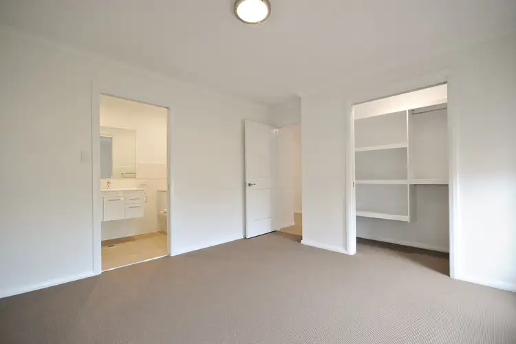 Third view of Homely semi-detached listing, 42 Lansdowne Drive, Dubbo NSW 2830