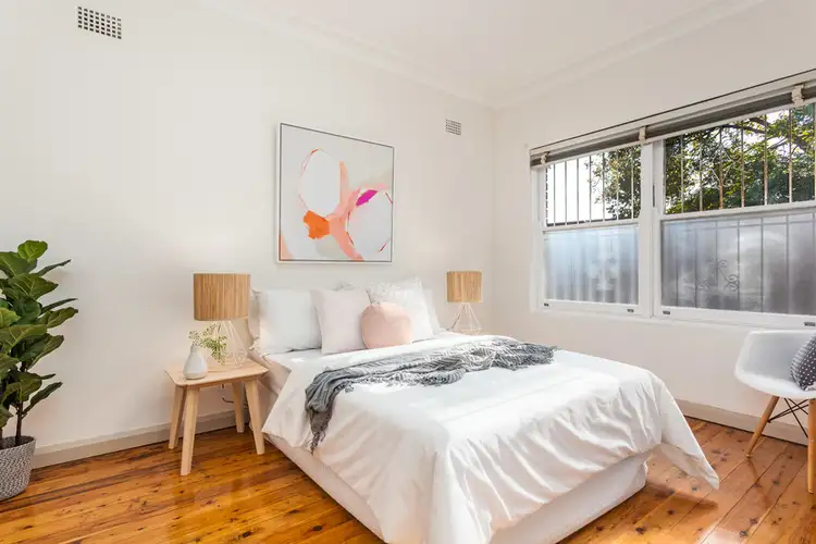 Fifth view of Homely apartment listing, 4/148 Edwin Street, Croydon NSW 2132