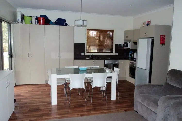 Fourth view of Homely villa listing, 81/69 Dungala Way, Moama NSW 2731