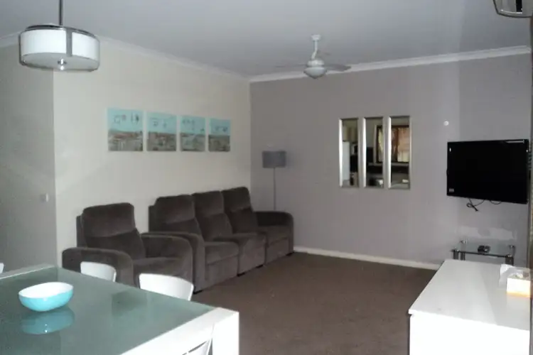 Fifth view of Homely villa listing, 81/69 Dungala Way, Moama NSW 2731