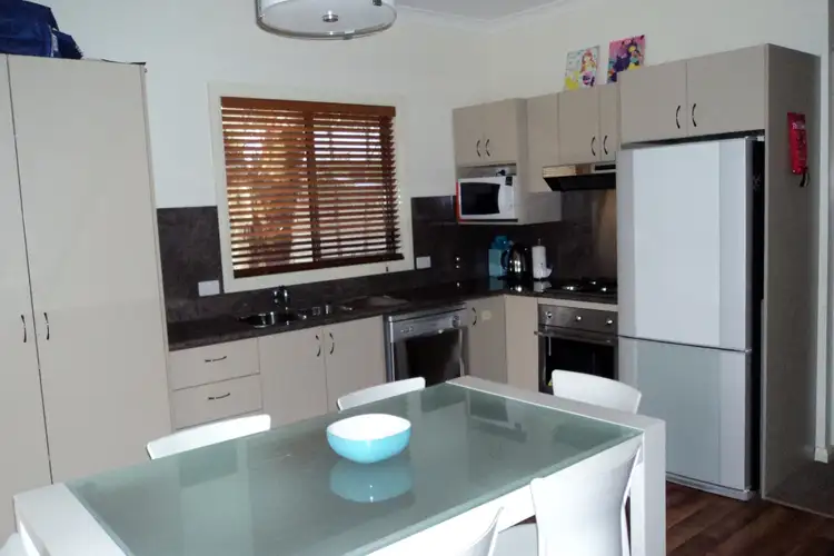 Sixth view of Homely villa listing, 81/69 Dungala Way, Moama NSW 2731