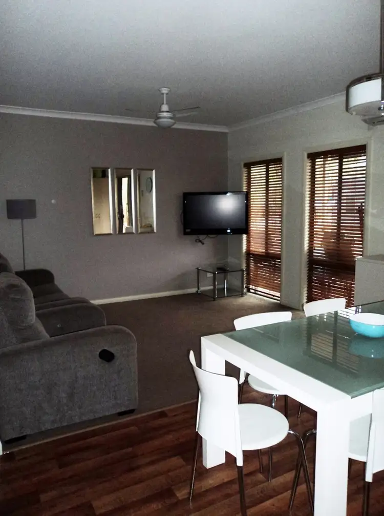 Seventh view of Homely villa listing, 81/69 Dungala Way, Moama NSW 2731