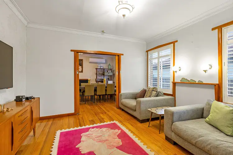 Fourth view of Homely house listing, 36 Greene Street, South Kingsville VIC 3015