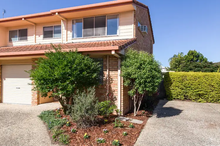 Fifth view of Homely townhouse listing, 1/5 Ramilles Street, Mount Coolum QLD 4573