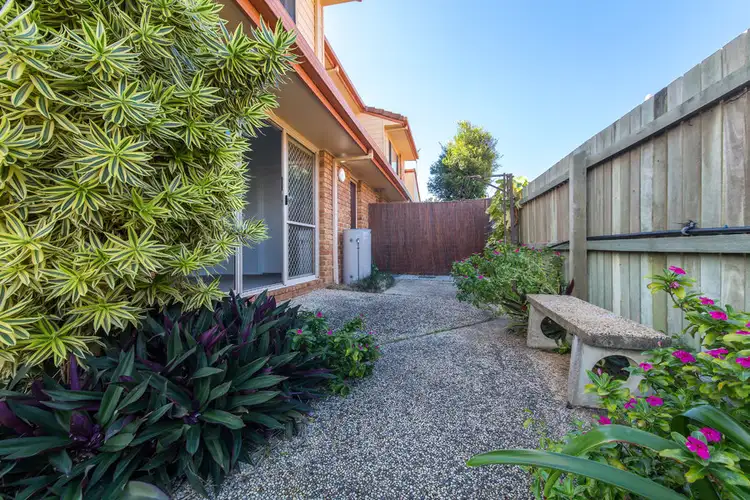 Sixth view of Homely townhouse listing, 1/5 Ramilles Street, Mount Coolum QLD 4573
