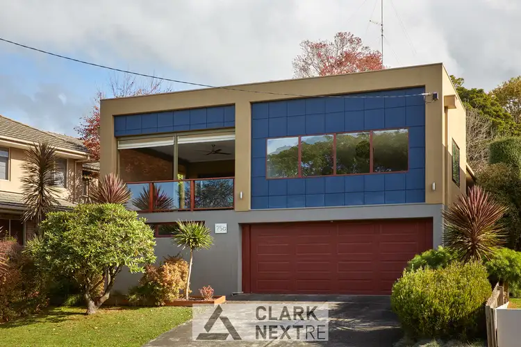 75A Smith Street, Warragul VIC 3820