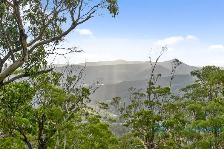 Funslow Road, Collinsvale TAS 7012