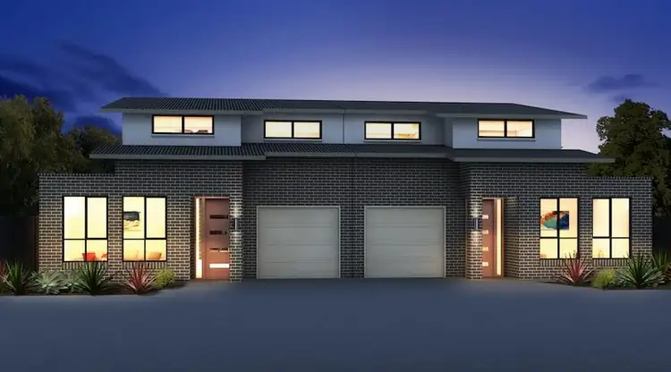 Main view of Homely townhouse listing, 4B Radnor Avenue, Rostrevor SA 5073