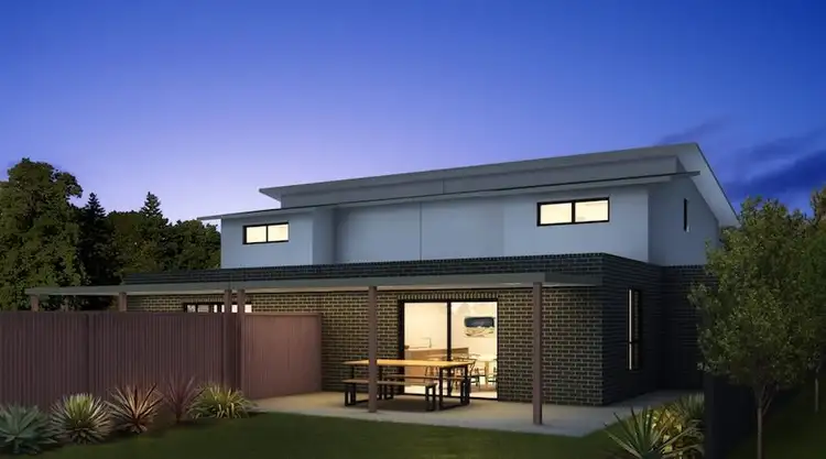 Fifth view of Homely townhouse listing, 4B Radnor Avenue, Rostrevor SA 5073