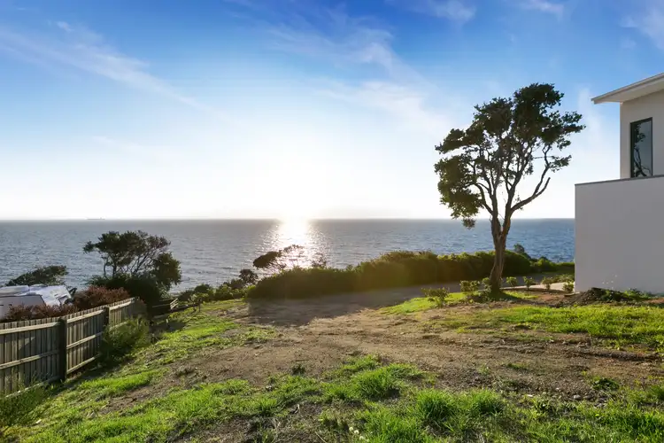 Fourth view of Homely land listing, 342 Esplanade, Mount Martha VIC 3934