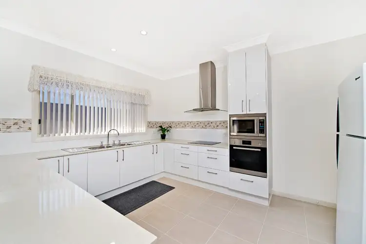 Second view of Homely house listing, 104 Emerald Drive, Port Macquarie NSW 2444