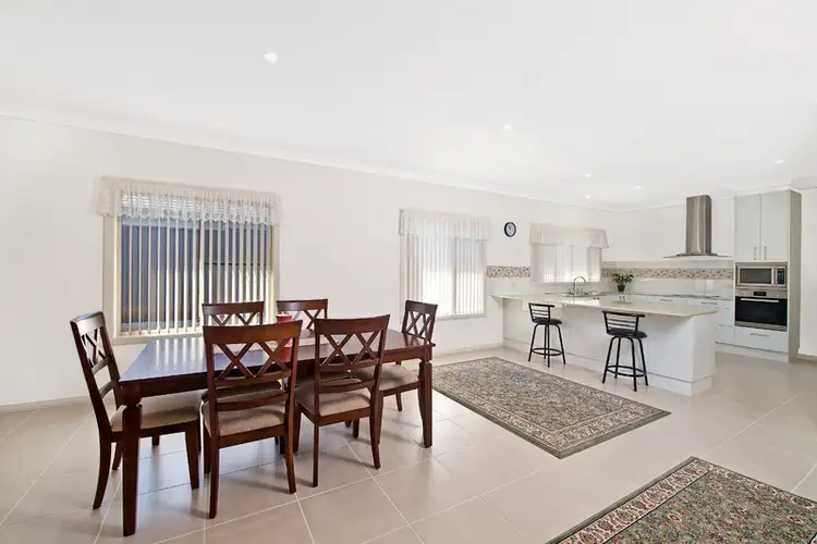 Third view of Homely house listing, 104 Emerald Drive, Port Macquarie NSW 2444