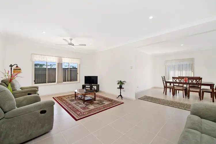 Fifth view of Homely house listing, 104 Emerald Drive, Port Macquarie NSW 2444