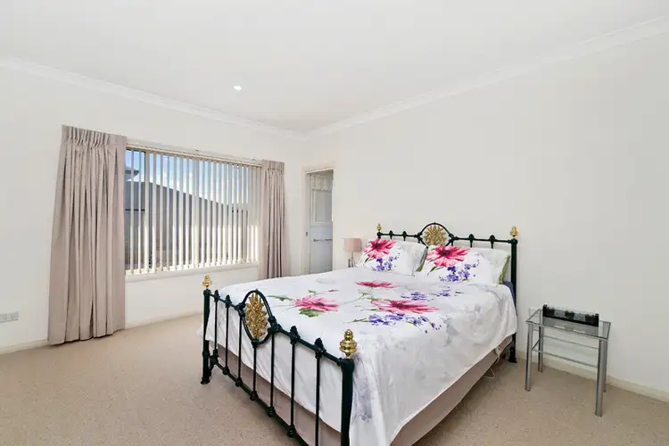 Sixth view of Homely house listing, 104 Emerald Drive, Port Macquarie NSW 2444