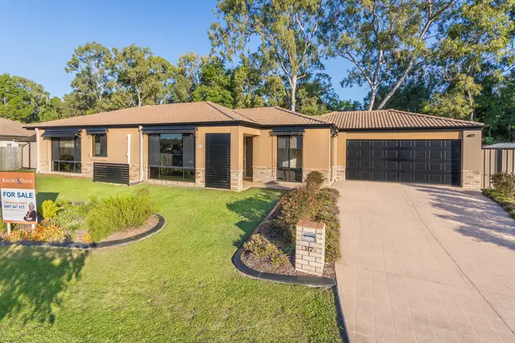 317 Bestmann Road, Sandstone Point QLD 4511