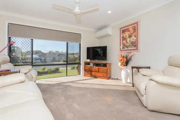 Second view of Homely house listing, 317 Bestmann Road, Sandstone Point QLD 4511