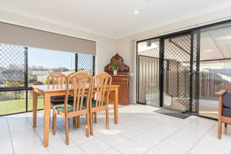 Fifth view of Homely house listing, 317 Bestmann Road, Sandstone Point QLD 4511