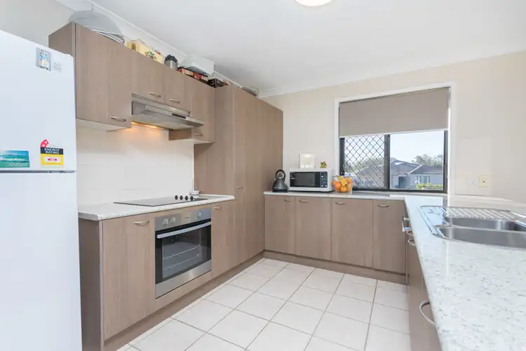 Sixth view of Homely house listing, 317 Bestmann Road, Sandstone Point QLD 4511