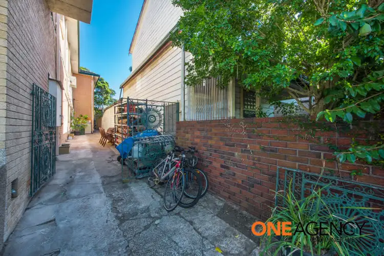 Second view of Homely house listing, 2 Lonsdale Street, Lilyfield NSW 2040